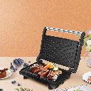 Productfoto 3