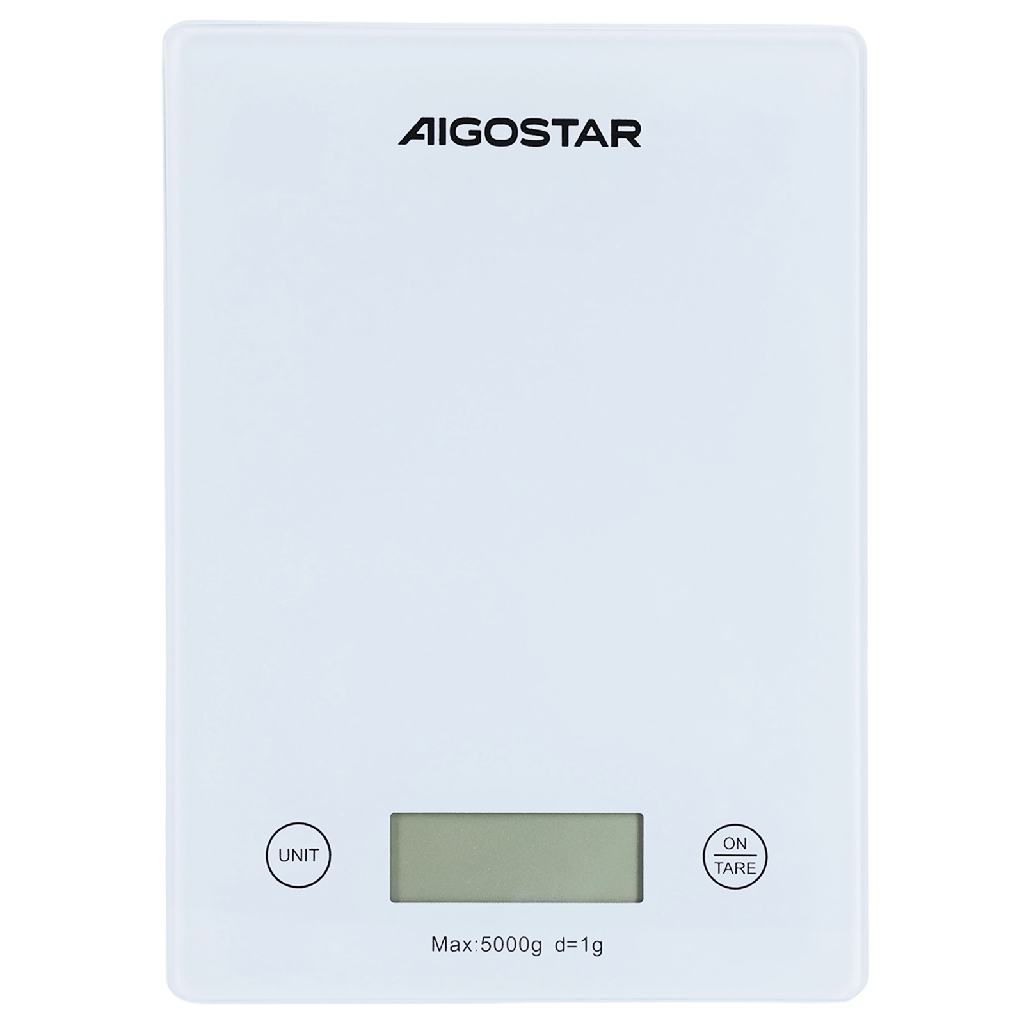 Productfoto 2