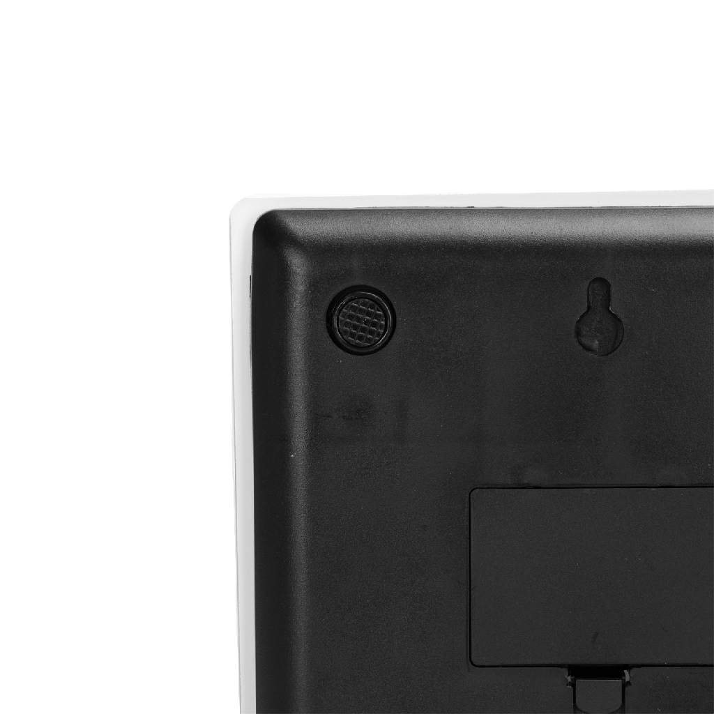 Productfoto 5
