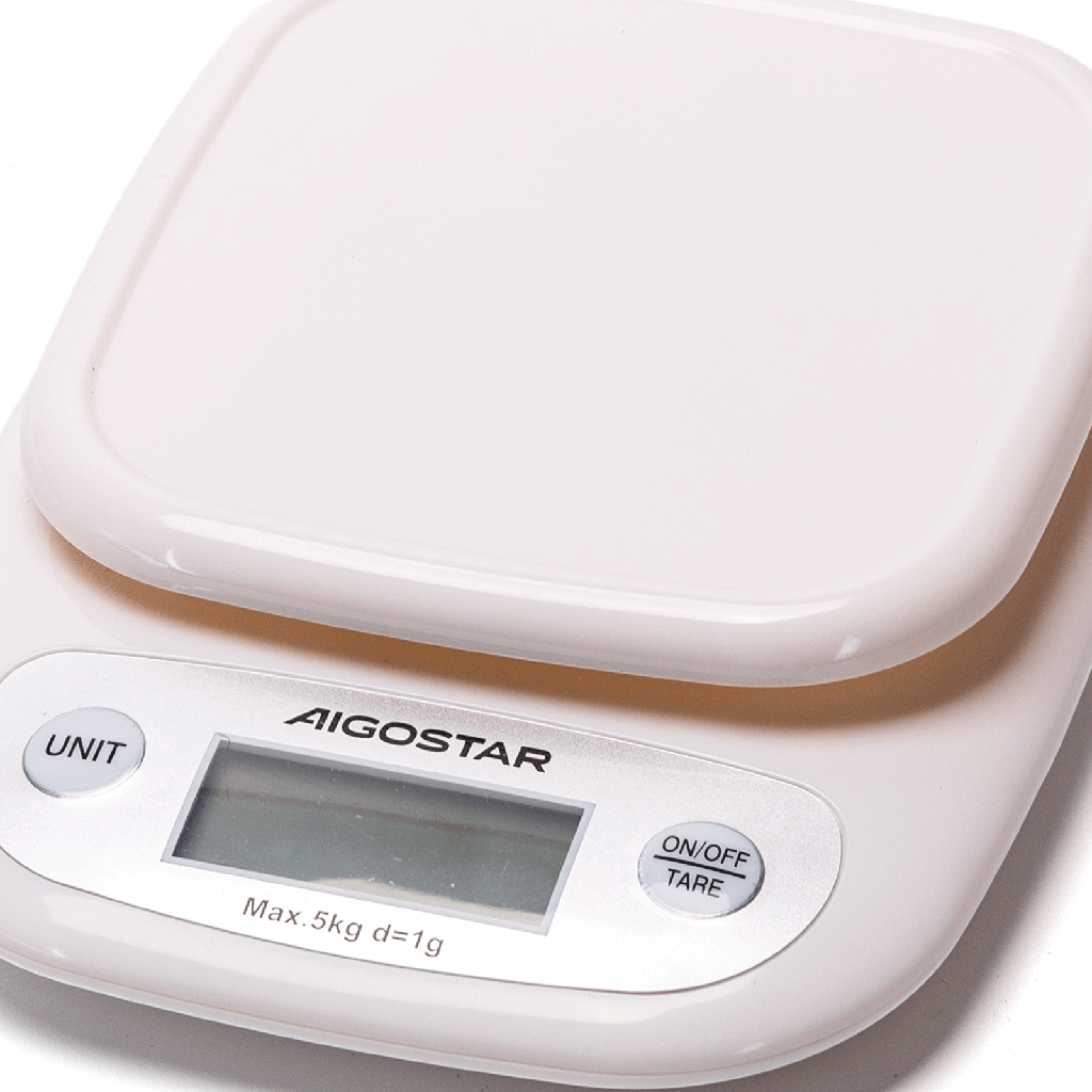 Productfoto 4