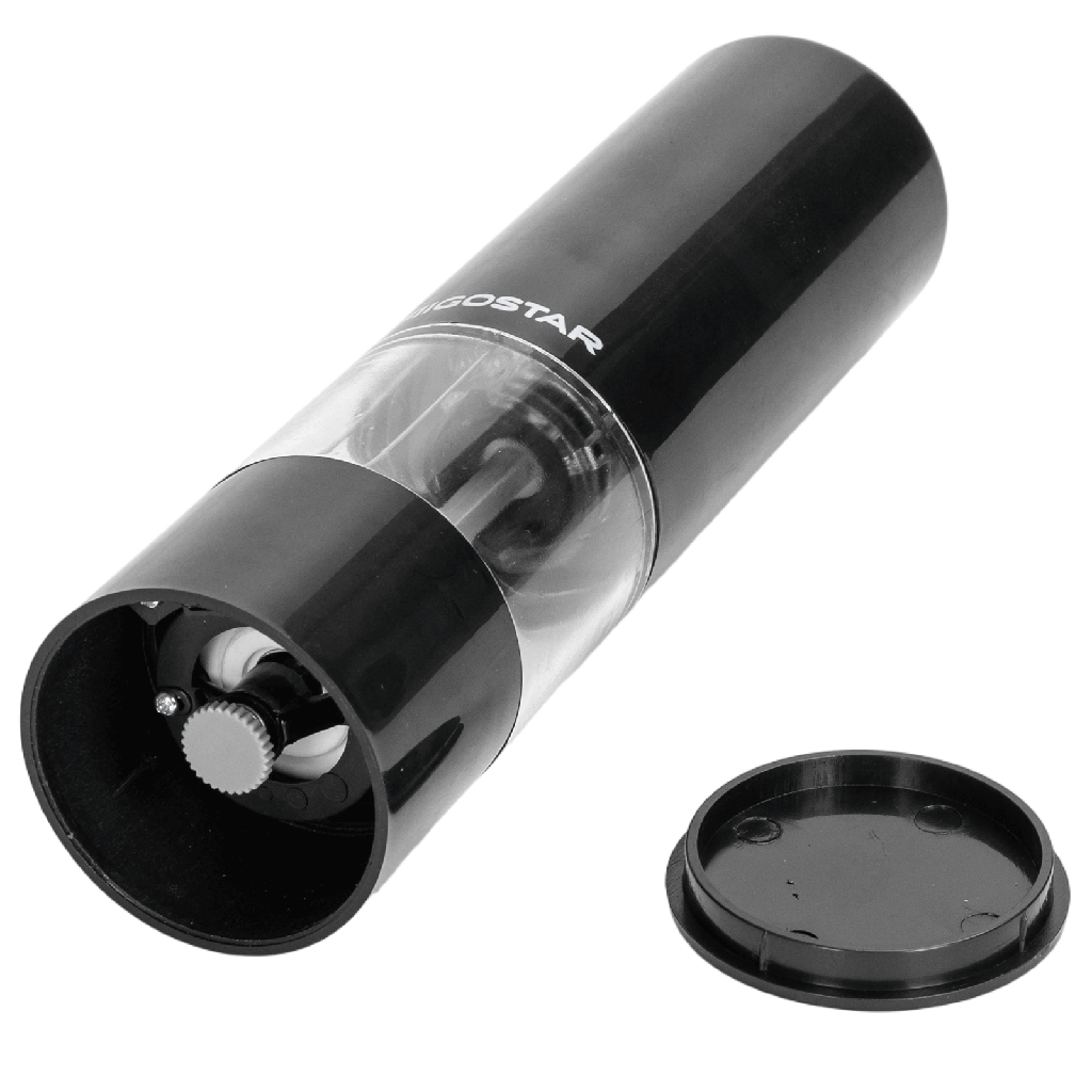 Productfoto 3