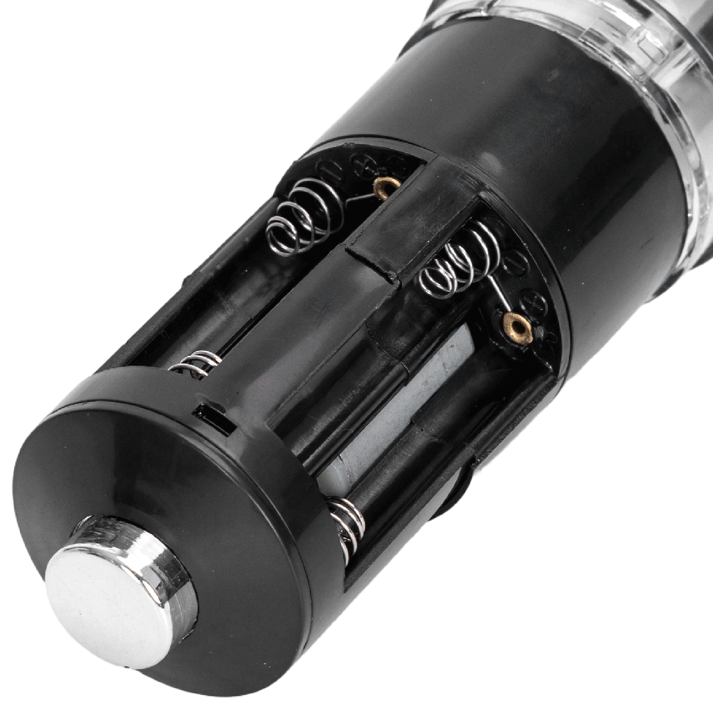 Productfoto 4