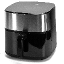 Productfoto 2