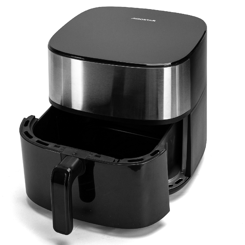 Productfoto 4