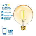 Productfoto 2