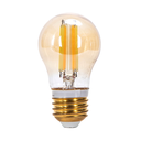 Productfoto 2
