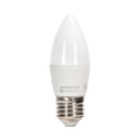 Productfoto 2