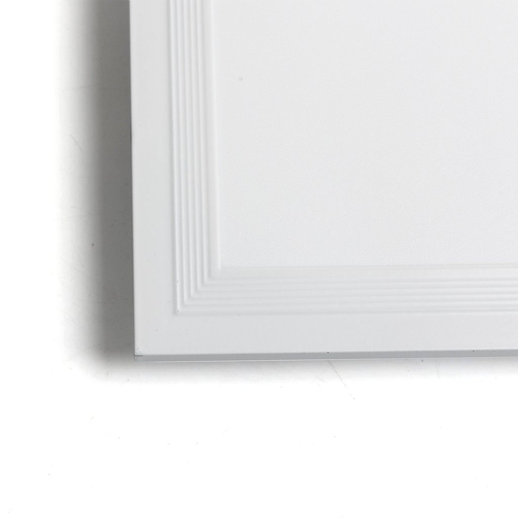 Productfoto 4