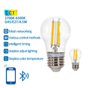 Productfoto 2