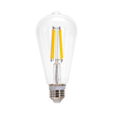 Productfoto 2