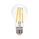 Productfoto 2