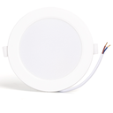 Productfoto 2