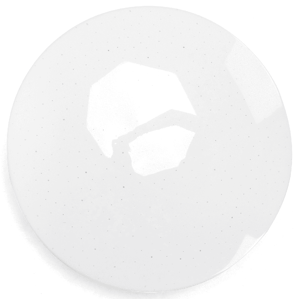 Productfoto 2