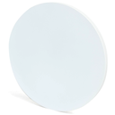 Productfoto 2