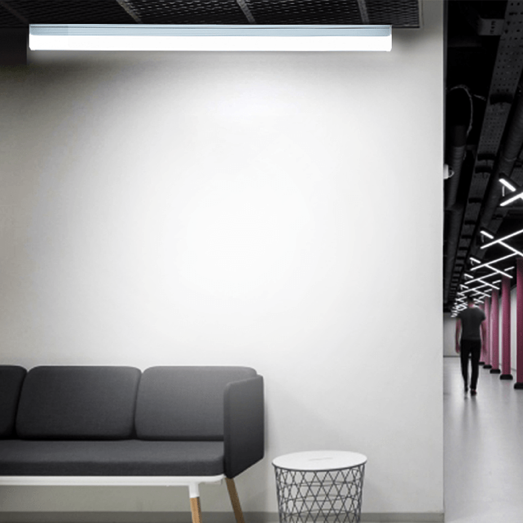 Productfoto 7