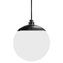 Productfoto 2