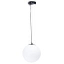 Productfoto 2
