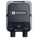 Productfoto 5
