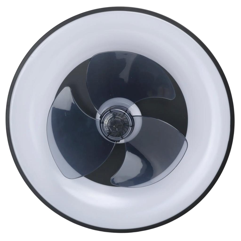 Productfoto 2