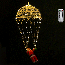 Productfoto 2