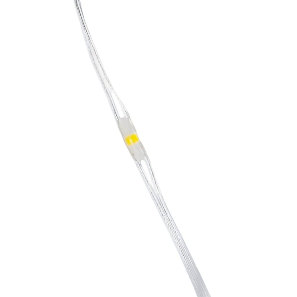 Productfoto 6