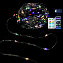 Productfoto 4