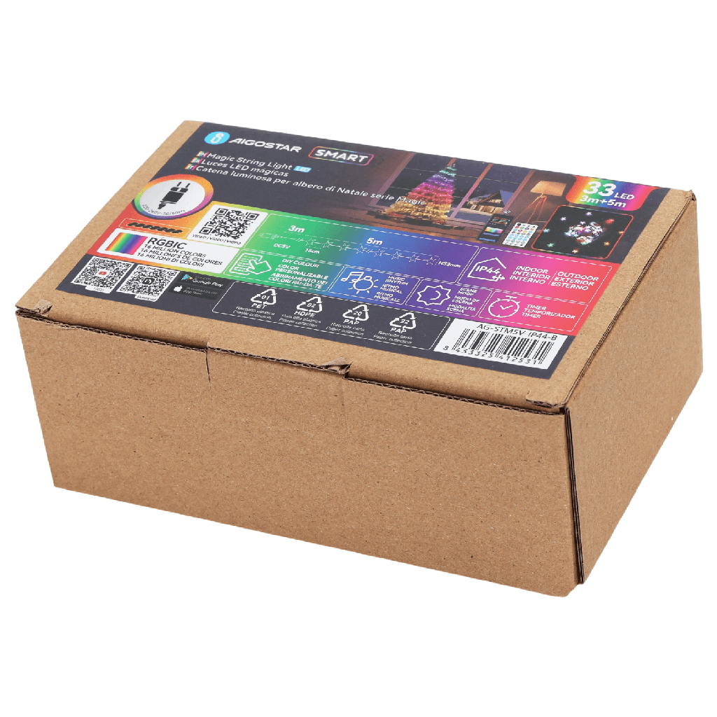 Verpakking 1