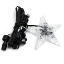 Productfoto 2