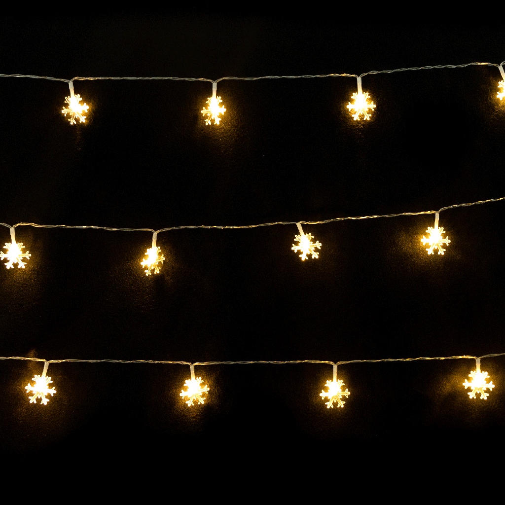 Productfoto 2