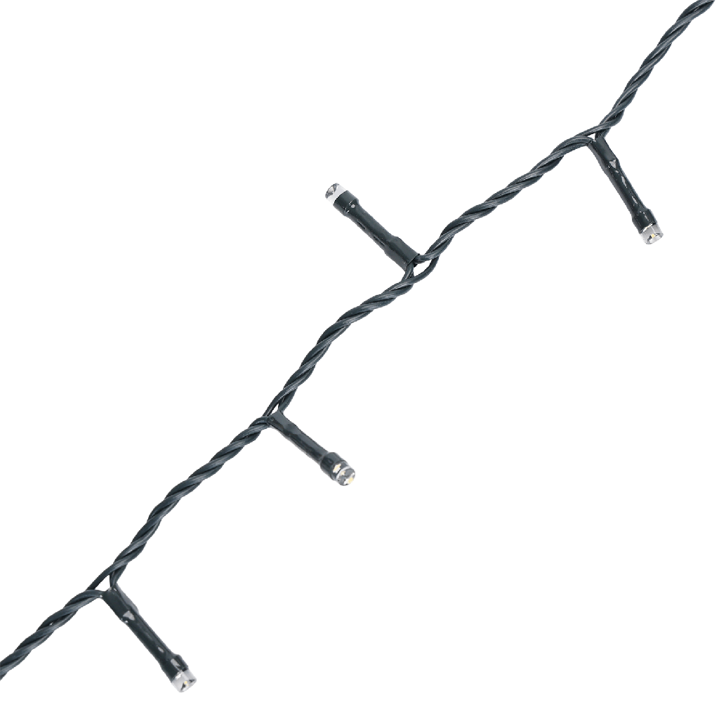 Productfoto 2