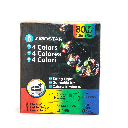 Verpakking 5