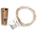 Productfoto 2