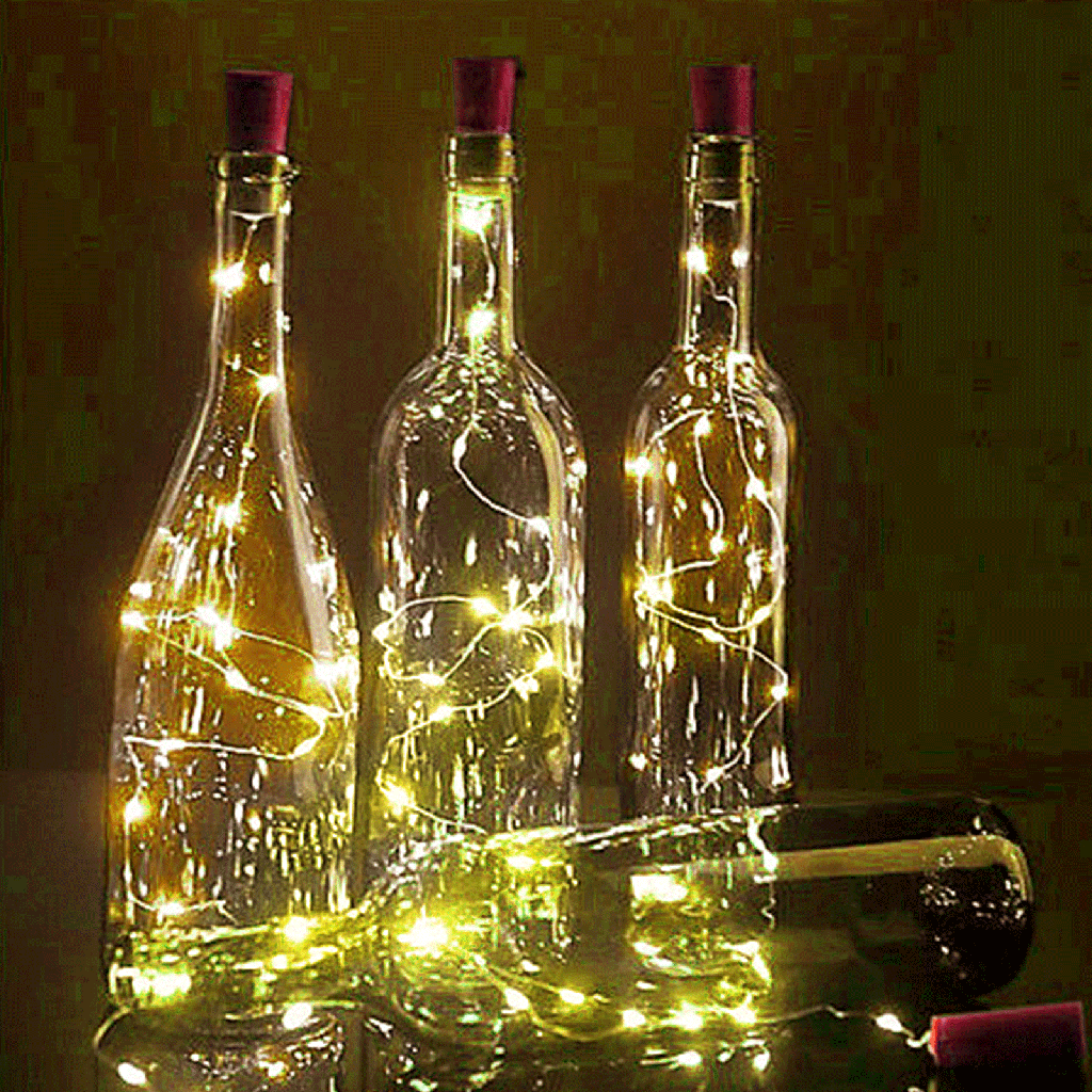 Productfoto 4