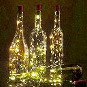 Productfoto 4