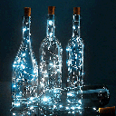 Productfoto 2