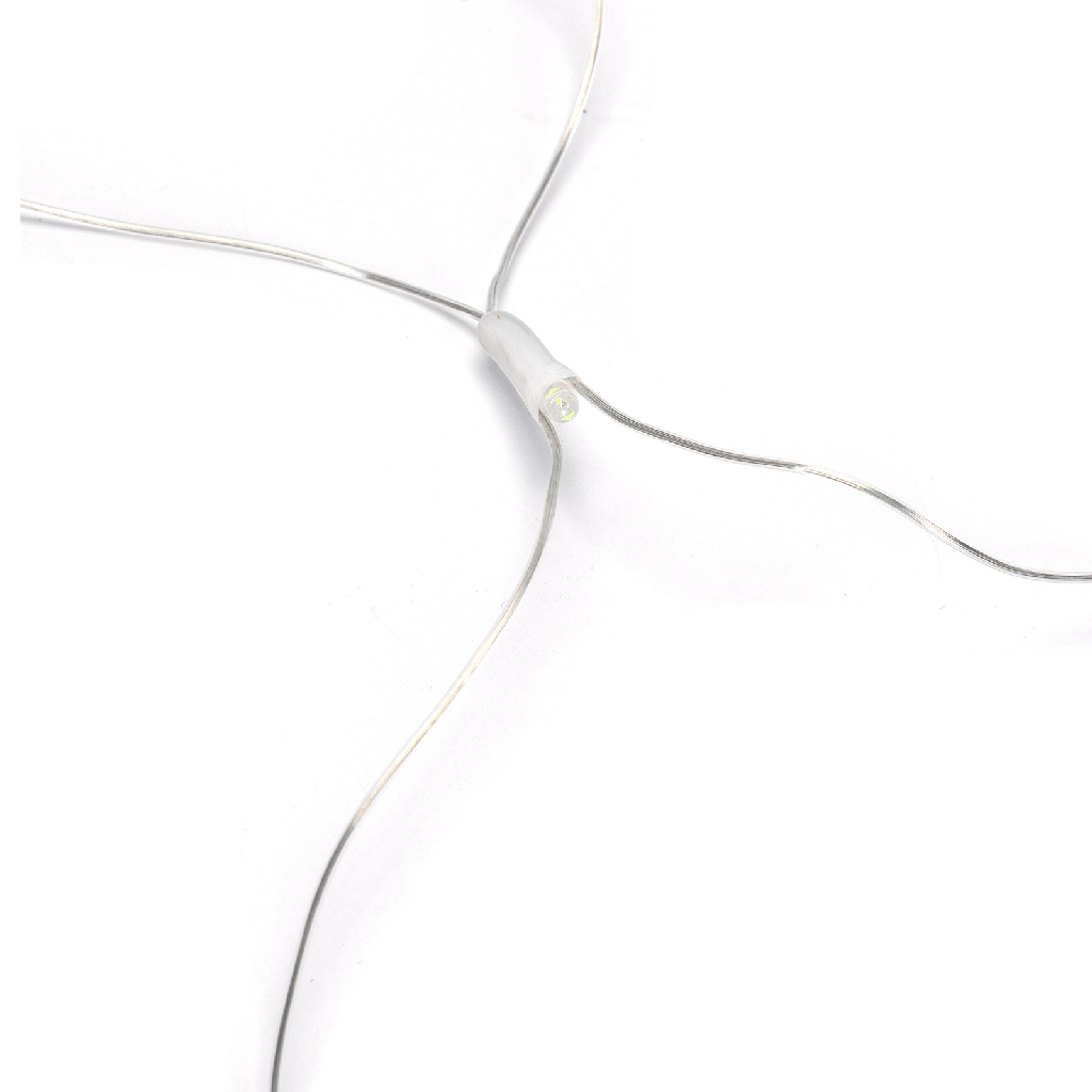 Productfoto 3