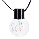 Productfoto 2
