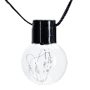Productfoto 2