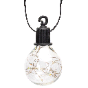 Productfoto 2