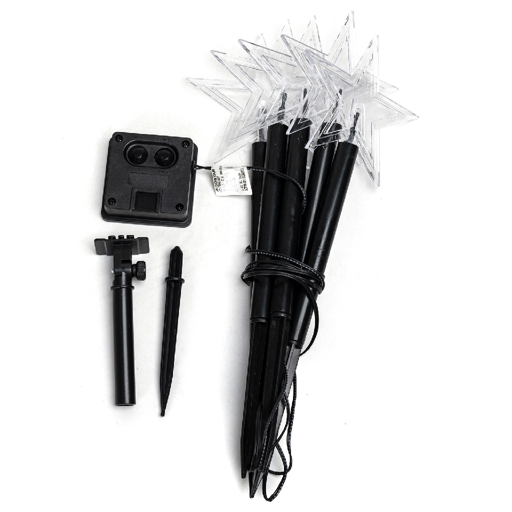Productfoto 2