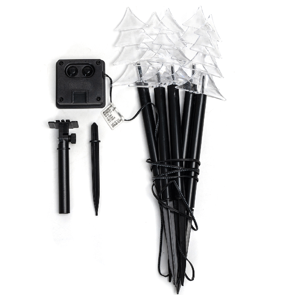 Productfoto 2