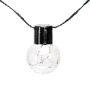 Productfoto 2