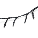 Productfoto 2