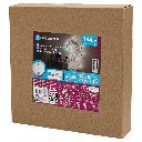 Verpakking 1