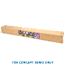 Verpakking 1