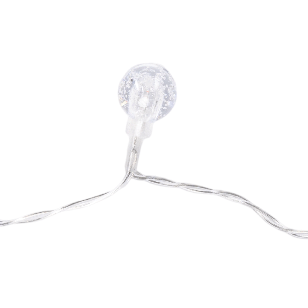 Productfoto 3