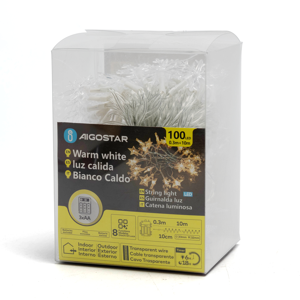 Verpakking 1