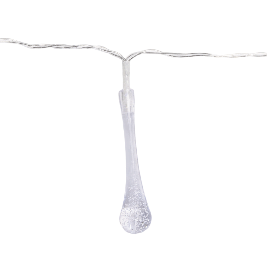 Productfoto 3