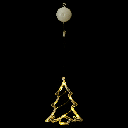 Productfoto 2