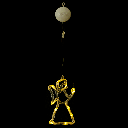 Productfoto 2
